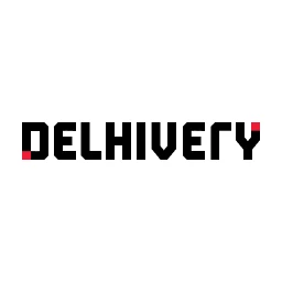 Delhivery simgesi