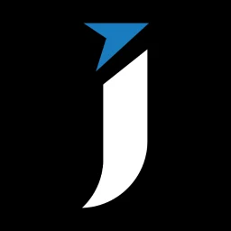 Jelsima