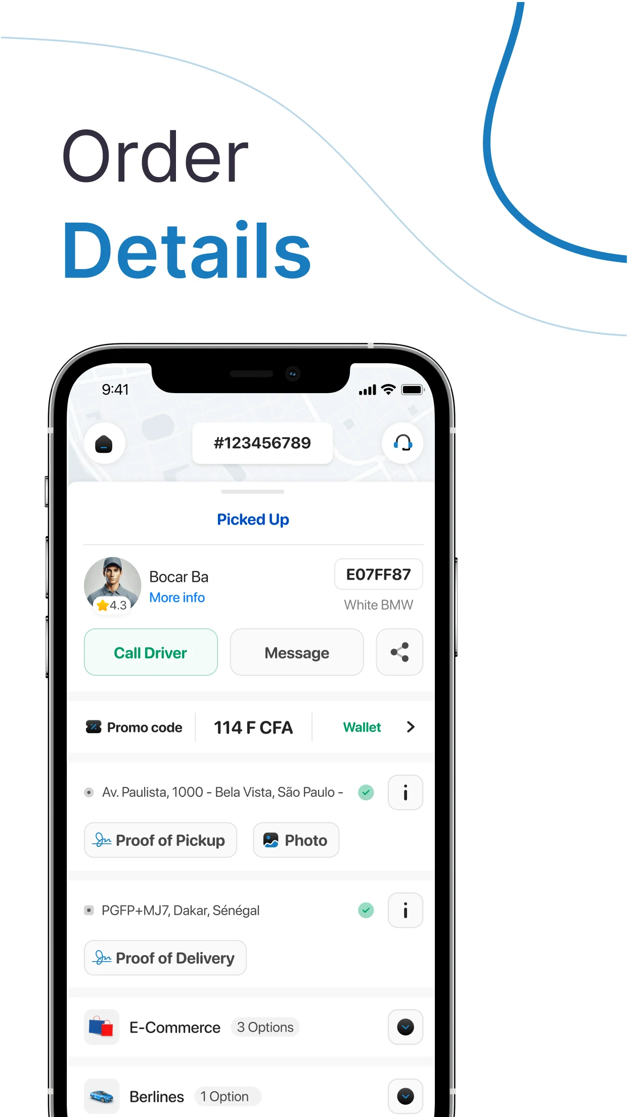Jelsima screenshot