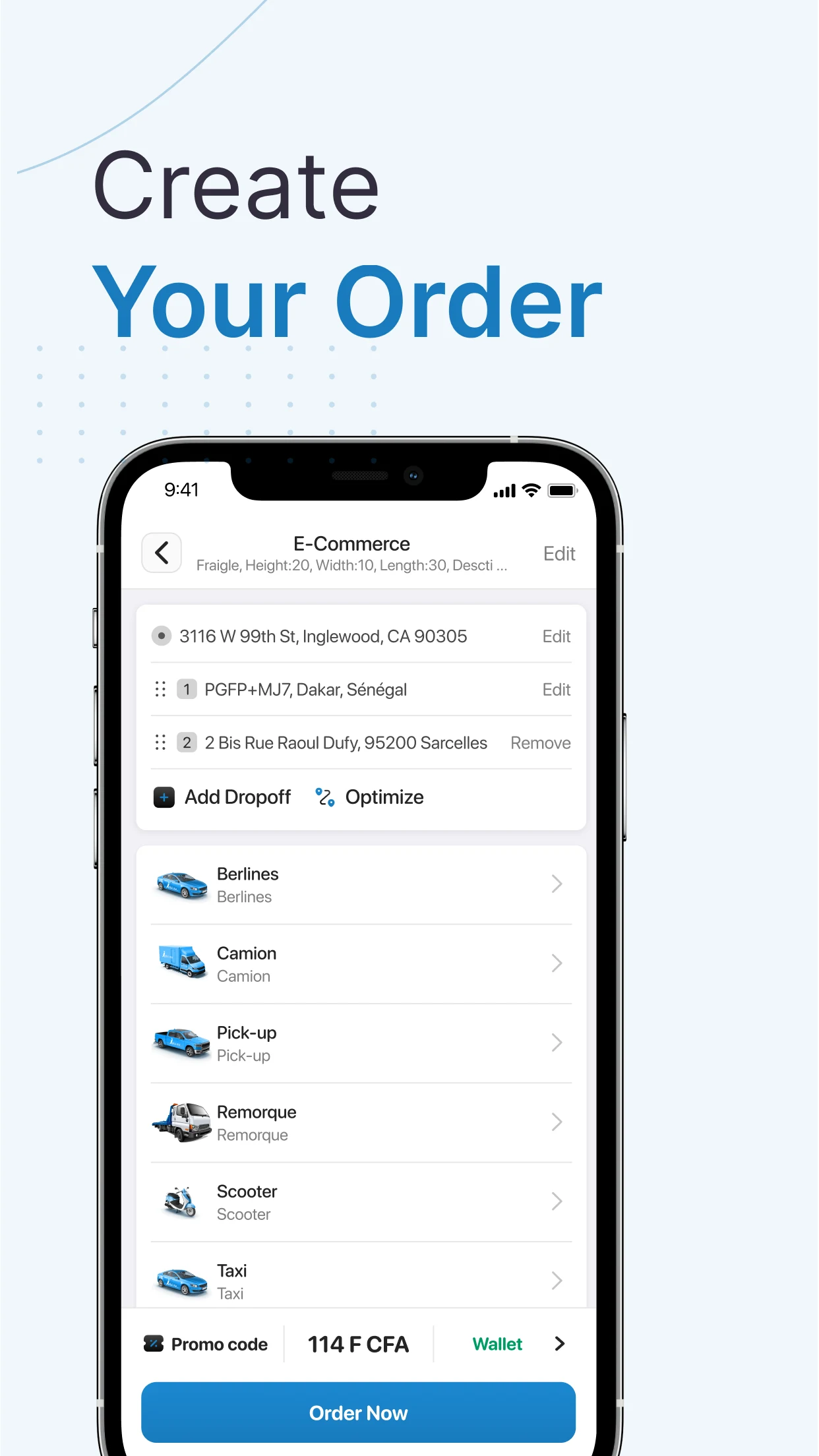 Jelsima screenshot